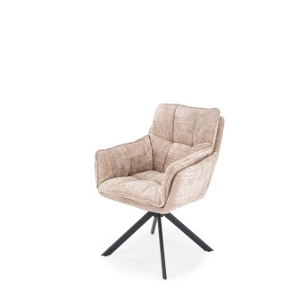 K597 chair beige K597 chair beige