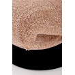 MANGO leisure chair, cinnamon MANGO leisure chair, cinnamon