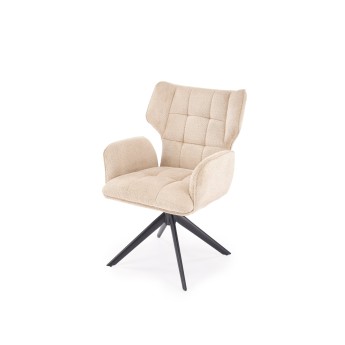 K601 chair beige K601 chair beige