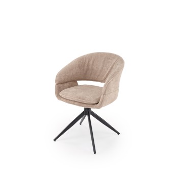K602 chair cappuccino K602 chair cappuccino