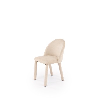 K598 chair, beige K598 chair, beige