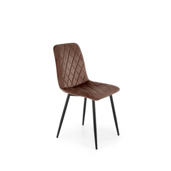 K525 chair mokka K525 chair mokka