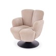FRESH l.chair beige