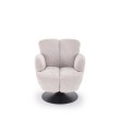 FRESH l.chair beige