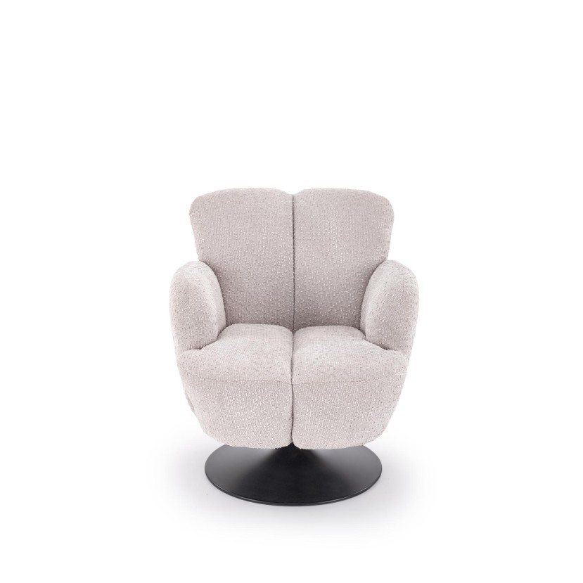 FRESH l.chair beige
