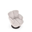 FRESH l.chair beige