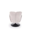 FRESH l.chair beige