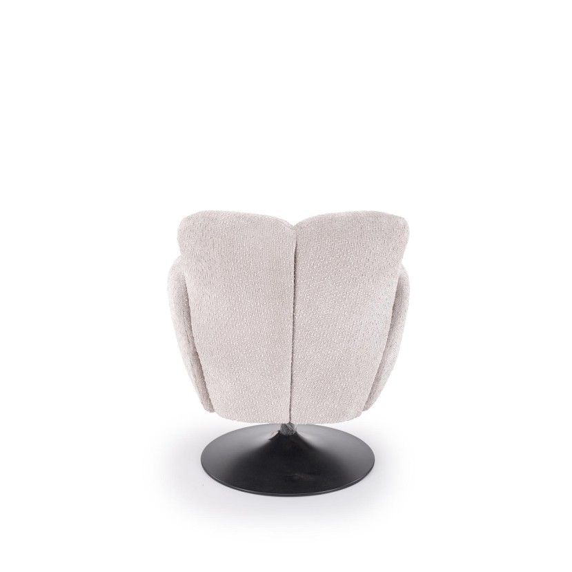 FRESH l.chair beige