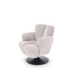 FRESH l.chair beige