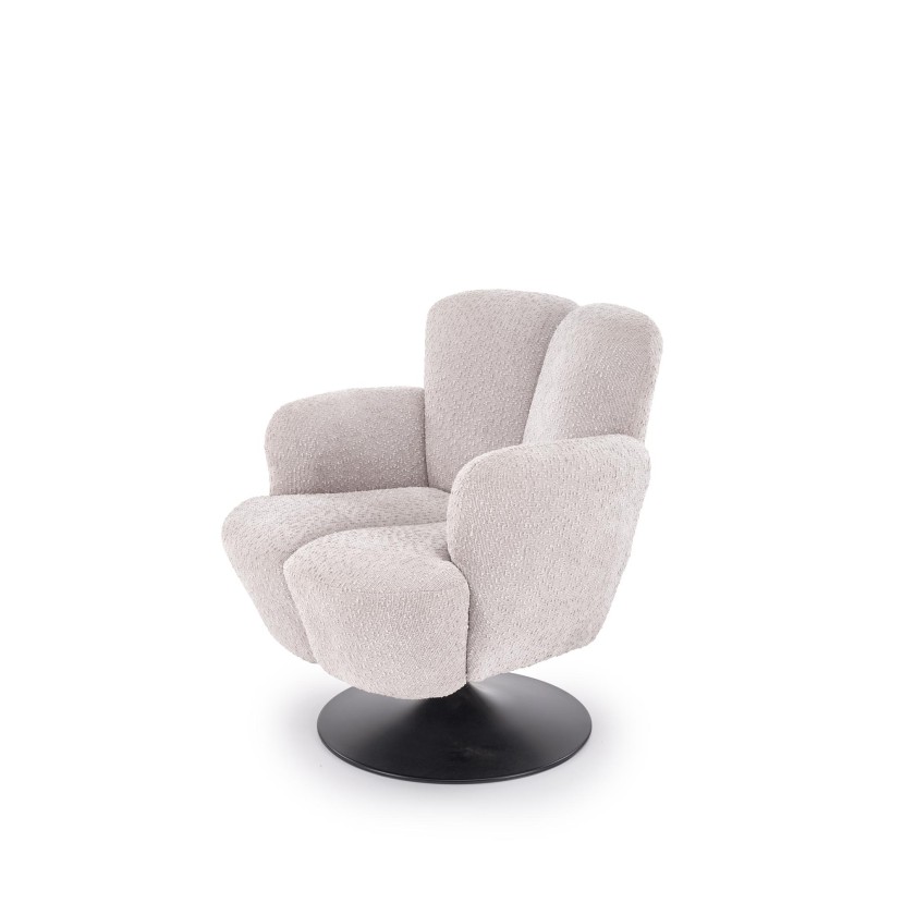 FRESH l.chair beige