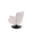FRESH l.chair beige