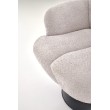 FRESH l.chair beige