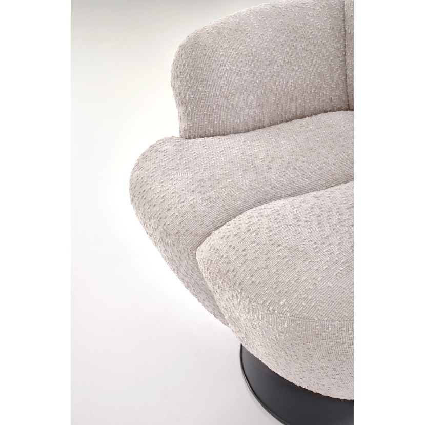 FRESH l.chair beige
