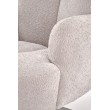 FRESH l.chair beige
