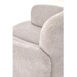 FRESH l.chair beige