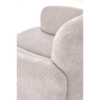 FRESH l.chair beige FRESH l.chair beige