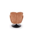 FRESH l.chair cinnamon