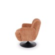 FRESH l.chair cinnamon