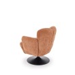 FRESH l.chair cinnamon