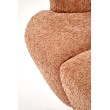 FRESH l.chair cinnamon