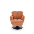 FRESH l.chair cinnamon
