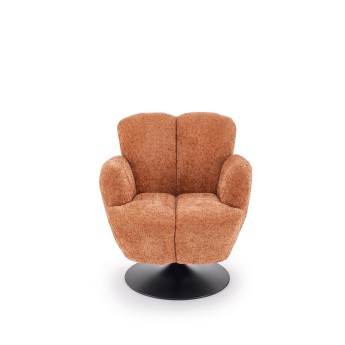 FRESH l.chair cinnamon