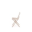 LIVORNO garden set (table+2 chairs), cappuccino LIVORNO garden set (table+2 chairs), cappuccino