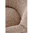 CLAUDIO l.chair cappuccino
