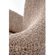 CLAUDIO l.chair cappuccino