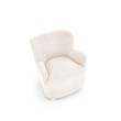 CLAUDIO l.chair cream