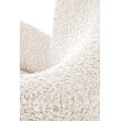 CLAUDIO l.chair cream