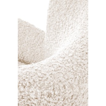 CLAUDIO l.chair cream CLAUDIO l.chair cream