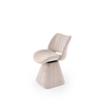 K613 chair, beige K613 chair, beige