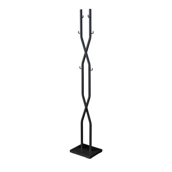 W69 hanger black W69 hanger black