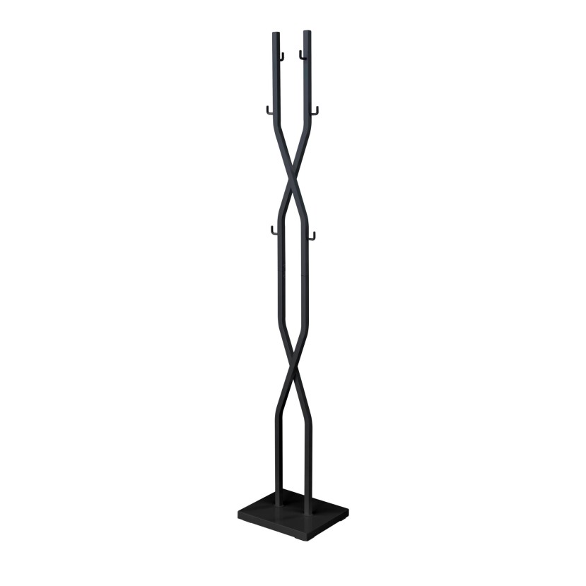 W69 hanger black