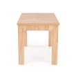 GIZMO extension table artisan oak / artisan oak GIZMO extension table artisan oak / artisan oak