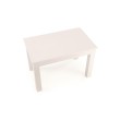 GIZMO extension table cashmere / cashmere GIZMO extension table cashmere / cashmere