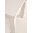 GIZMO extension table cashmere / cashmere GIZMO extension table cashmere / cashmere