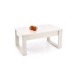 NEA c. table, color: cashmere