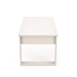 NEA c. table, color: cashmere