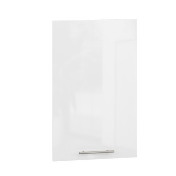VENTO G-45/72 front, color: white high gloss VENTO G-45/72 front, color: white high gloss