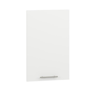 VENTO G-45/72 front, color: white matt VENTO G-45/72 front, color: white matt