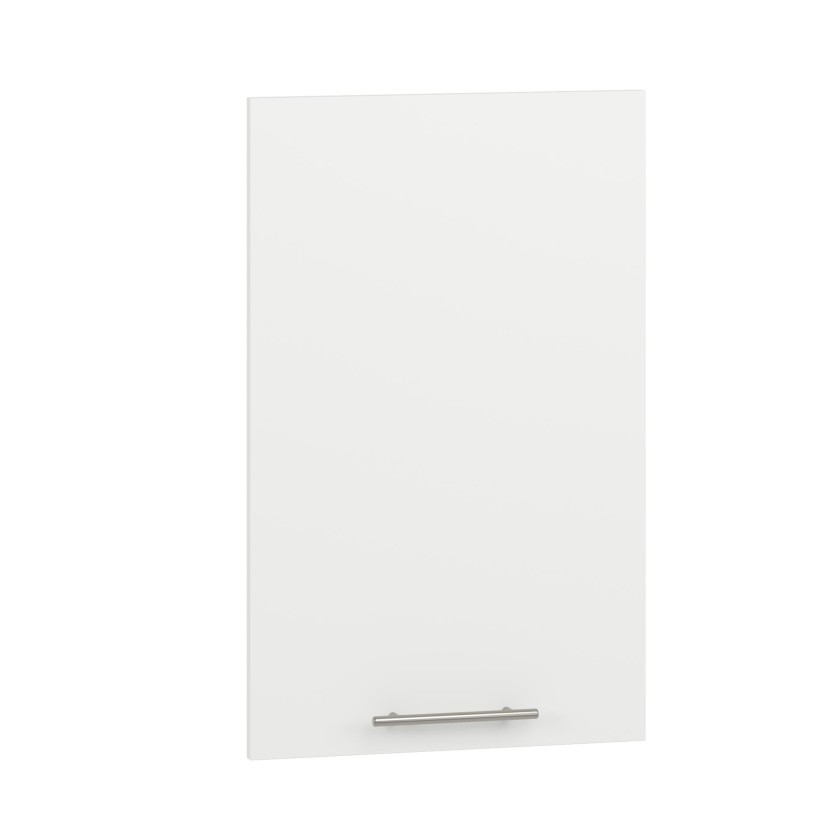 VENTO G-45/72 front, color: white matt