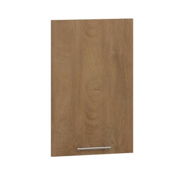 VENTO G-45/72 front, color: honey oak VENTO G-45/72 front, color: honey oak
