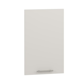 VENTO G-45/72 front, color: cashmere VENTO G-45/72 front, color: cashmere