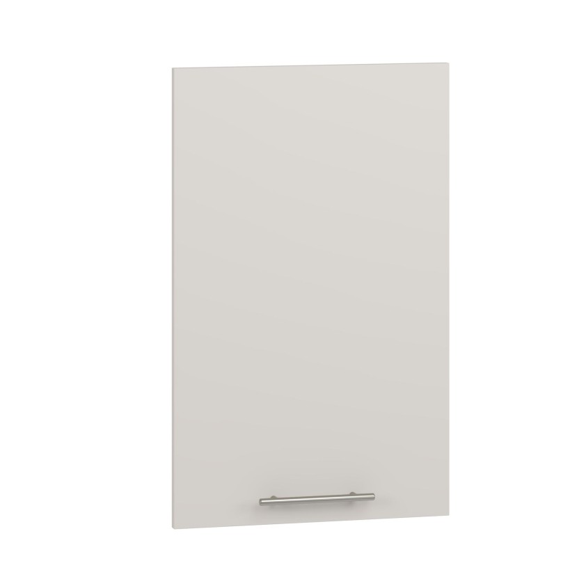 VENTO G-45/72 front, color: cashmere