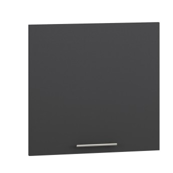 VENTO GOO-60/58 front, color: antracite VENTO GOO-60/58 front, color: antracite