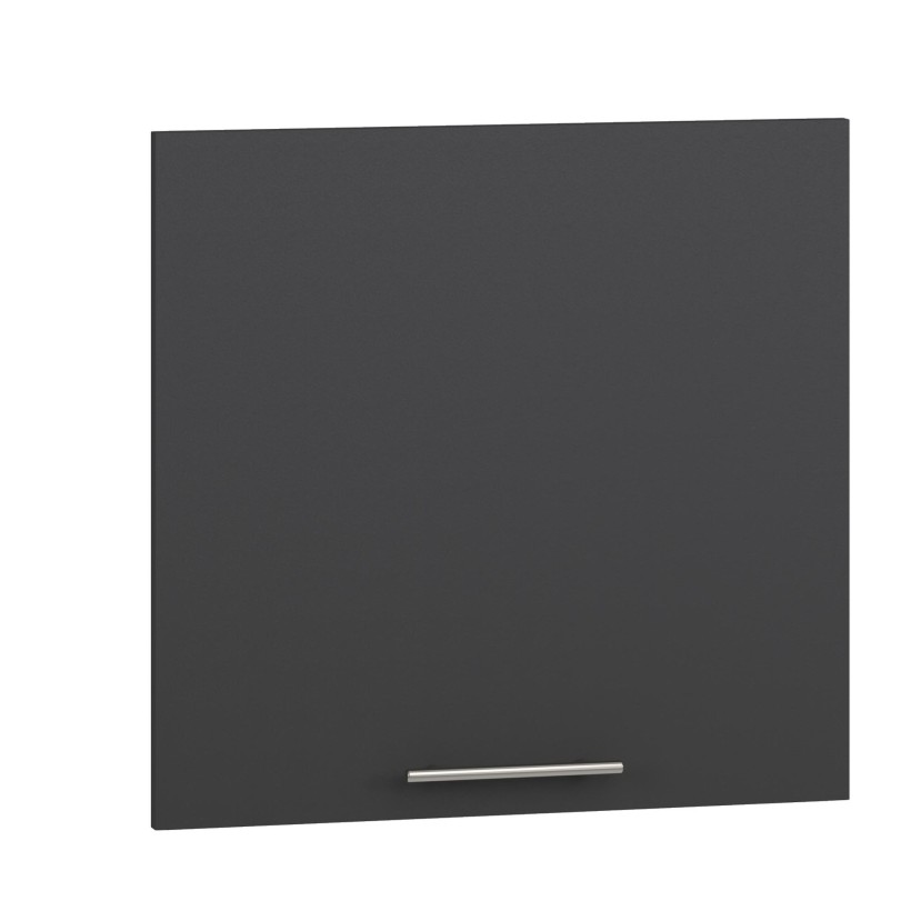 VENTO GOO-60/58 front, color: antracite