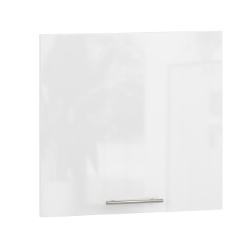VENTO GOO-60/58 front, color: white high gloss VENTO GOO-60/58 front, color: white high gloss