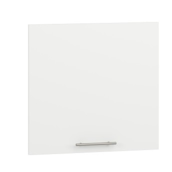 VENTO GOO-60/58 front, color: white matt VENTO GOO-60/58 front, color: white matt